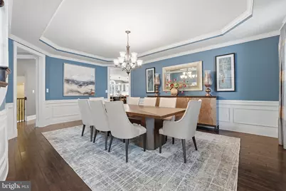 17972 Running Colt Place, Leesburg, VA 20175 - Photo 16