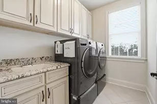 17972 Running Colt Pl, Leesburg, VA 20175 - Photo 38