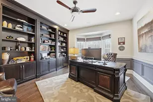 17972 Running Colt Pl, Leesburg, VA 20175 - Photo 34