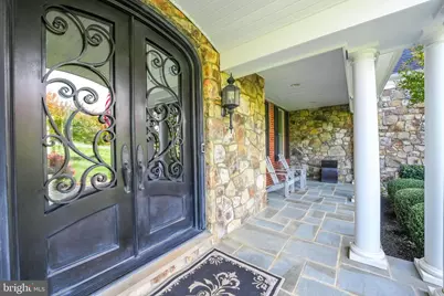 17972 Running Colt Place, Leesburg, VA 20175 - Photo 6