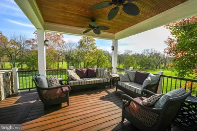 17972 Running Colt Place, Leesburg, VA 20175 - Photo 82