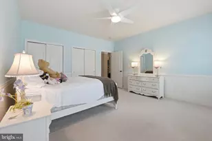 17972 Running Colt Pl, Leesburg, VA 20175 - Photo 60