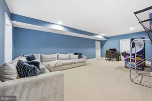 17972 Running Colt Pl, Leesburg, VA 20175 - Photo 72