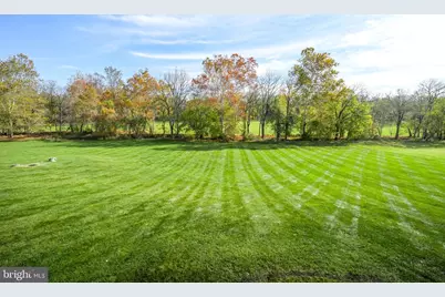 17972 Running Colt Place, Leesburg, VA 20175 - Photo 92