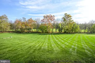 17972 Running Colt Pl, Leesburg, VA 20175 - Photo 92