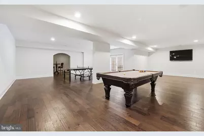 17972 Running Colt Place, Leesburg, VA 20175 - Photo 74