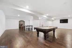 17972 Running Colt Pl, Leesburg, VA 20175 - Photo 74