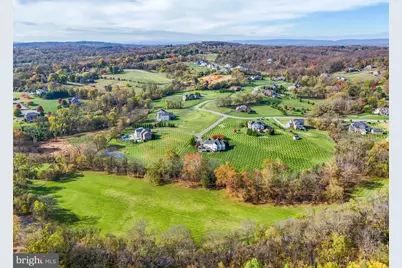 17972 Running Colt Place, Leesburg, VA 20175 - Photo 96