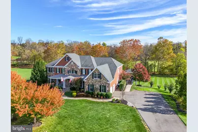 17972 Running Colt Place, Leesburg, VA 20175 - Photo 2