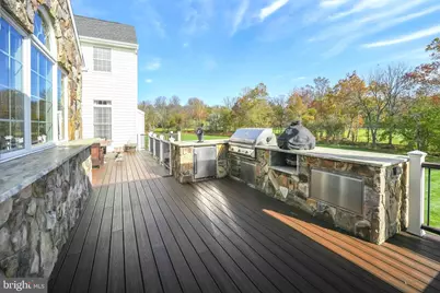 17972 Running Colt Place, Leesburg, VA 20175 - Photo 16