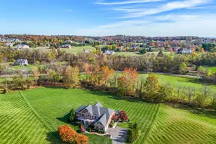 17972 Running Colt Pl, Leesburg, VA 20175 - Photo 1