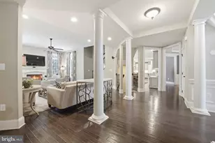 17972 Running Colt Pl, Leesburg, VA 20175 - Photo 28