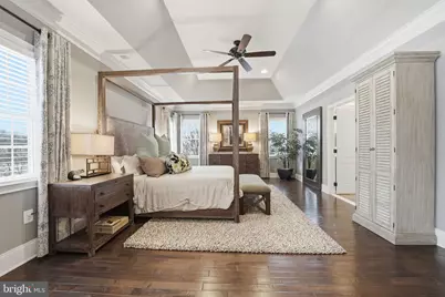 17972 Running Colt Place, Leesburg, VA 20175 - Photo 46