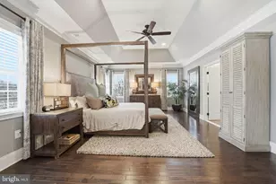 17972 Running Colt Pl, Leesburg, VA 20175 - Photo 46