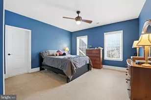 17972 Running Colt Pl, Leesburg, VA 20175 - Photo 66