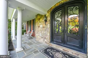 17972 Running Colt Pl, Leesburg, VA 20175 - Photo 6