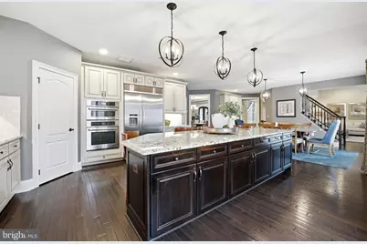 17972 Running Colt Place, Leesburg, VA 20175 - Photo 20