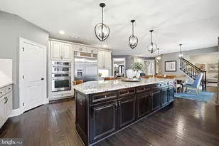 17972 Running Colt Pl, Leesburg, VA 20175 - Photo 20