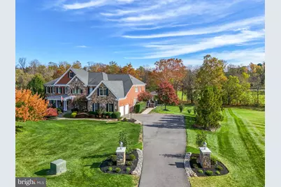 17972 Running Colt Place, Leesburg, VA 20175 - Photo 26