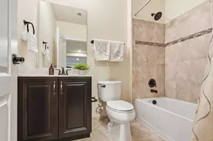 17972 Running Colt Pl, Leesburg, VA 20175 - Photo 80