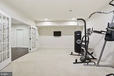 17972 Running Colt Place, Leesburg, VA 20175 - Photo 78