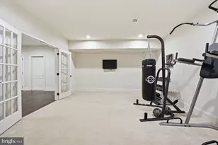 17972 Running Colt Pl, Leesburg, VA 20175 - Photo 78