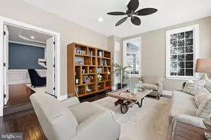 17972 Running Colt Pl, Leesburg, VA 20175 - Photo 14