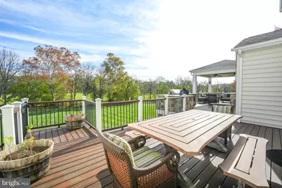 17972 Running Colt Place, Leesburg, VA 20175 - Photo 86