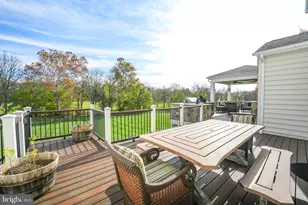 17972 Running Colt Pl, Leesburg, VA 20175 - Photo 86