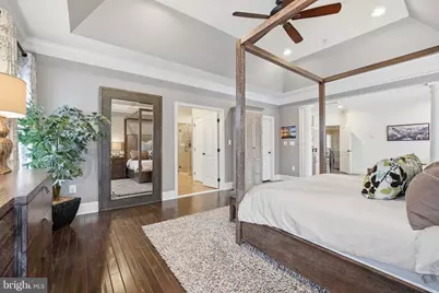 17972 Running Colt Place, Leesburg, VA 20175 - Photo 48