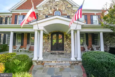 17972 Running Colt Place, Leesburg, VA 20175 - Photo 4