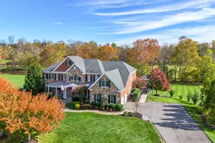 17972 Running Colt Pl, Leesburg, VA 20175 - Photo 2