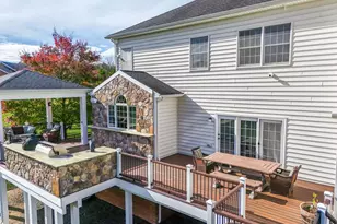 17972 Running Colt Pl, Leesburg, VA 20175 - Photo 12