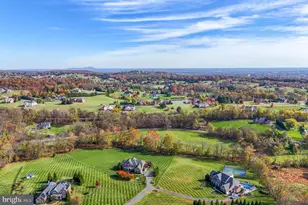 17972 Running Colt Pl, Leesburg, VA 20175 - Photo 20