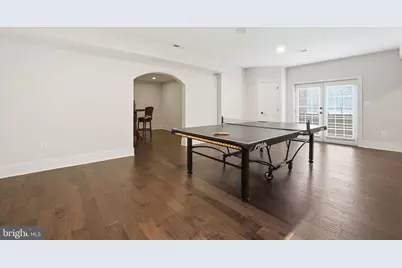 17972 Running Colt Place, Leesburg, VA 20175 - Photo 76