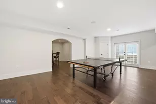 17972 Running Colt Pl, Leesburg, VA 20175 - Photo 76