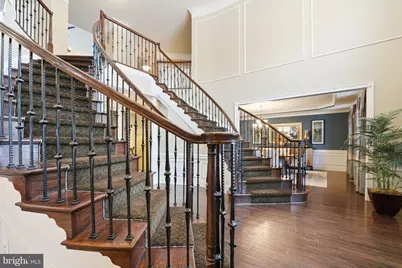 17972 Running Colt Place, Leesburg, VA 20175 - Photo 8