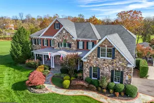 17972 Running Colt Pl, Leesburg, VA 20175 - Photo 1