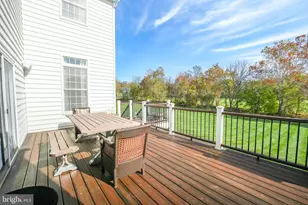 17972 Running Colt Pl, Leesburg, VA 20175 - Photo 14