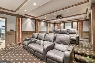 17972 Running Colt Pl, Leesburg, VA 20175 - Photo 70