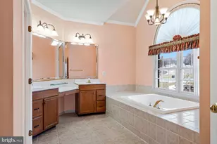 17485 White Gate Pl, Leesburg, VA 20175 - Photo 34