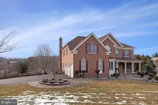 17485 White Gate Pl, Leesburg, VA 20175 - Photo 72