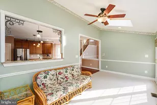 17485 White Gate Pl, Leesburg, VA 20175 - Photo 20