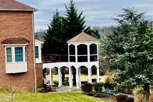 17485 White Gate Pl, Leesburg, VA 20175 - Photo 22