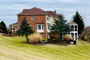 17485 White Gate Pl, Leesburg, VA 20175 - Photo 8