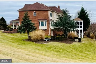 17485 White Gate Place, Leesburg, VA 20175 - Photo 4