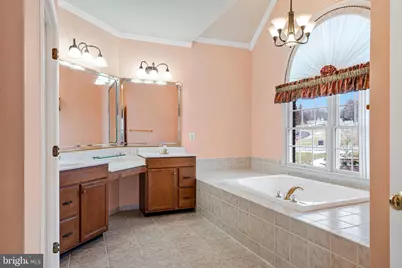 17485 White Gate Place, Leesburg, VA 20175 - Photo 46