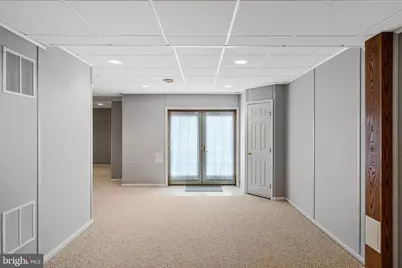 17485 White Gate Place, Leesburg, VA 20175 - Photo 64