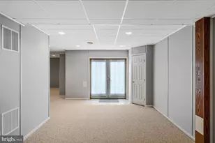 17485 White Gate Pl, Leesburg, VA 20175 - Photo 64