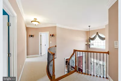 17485 White Gate Place, Leesburg, VA 20175 - Photo 38